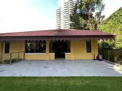 Klimt Cairnhill (D9), Apartment #455180481